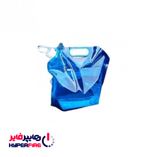 گالن آب 10L مدل GA-10 گالن آب 10L مدل GA-10
