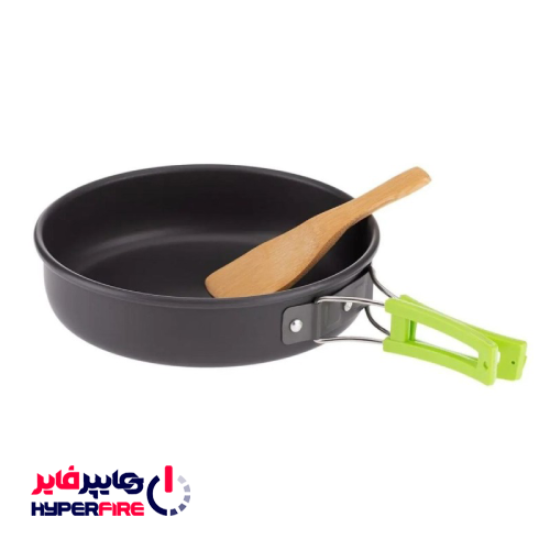 ظروف دو نفره اسنوهاک مدل SN-T111 PLUS ظروف دو نفره اسنوهاک مدل SN-T111 PLUS