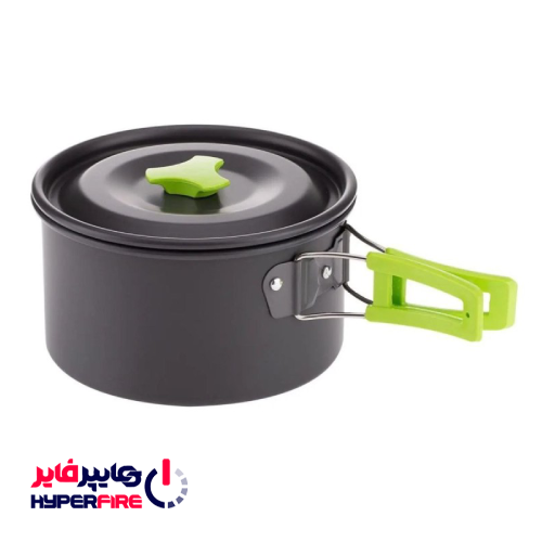 ظروف دو نفره اسنوهاک مدل SN-T111 PLUS ظروف دو نفره اسنوهاک مدل SN-T111 PLUS