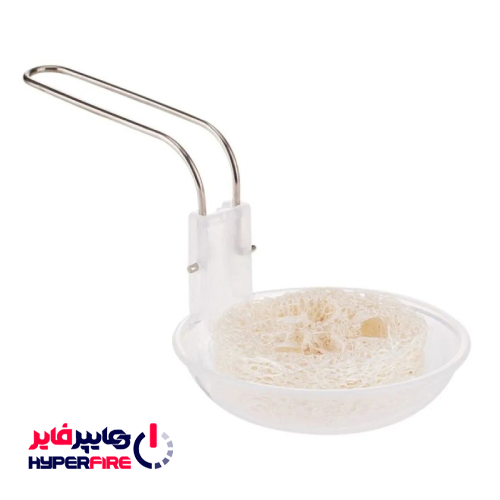 ظروف دو نفره اسنوهاک مدل SN-T111 PLUS ظروف دو نفره اسنوهاک مدل SN-T111 PLUS