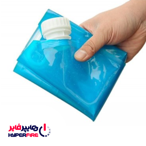 گالن آب 10L مدل GA-10 گالن آب 10L مدل GA-10