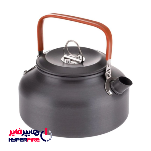 ظروف دو نفره اسنوهاک مدل SN-T111 PLUS ظروف دو نفره اسنوهاک مدل SN-T111 PLUS