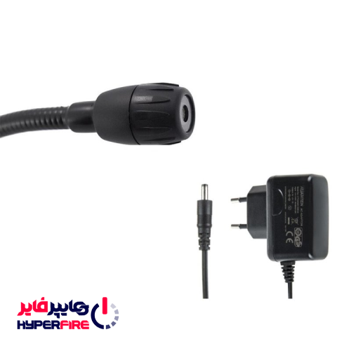 نشت یاب گاز شهری CEM مدل GD-3308 نشت یاب گاز شهری CEM مدل GD-3308