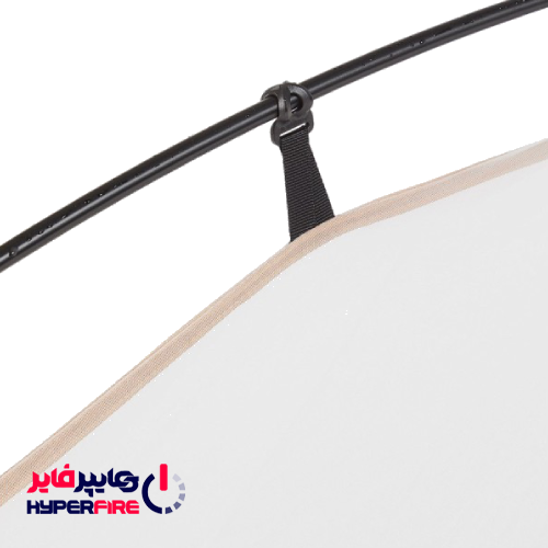 چادر یک نفره کایلاس مدل MASTER IV 1P KT2303101 چادر یک نفره کایلاس مدل MASTER IV 1P KT2303101