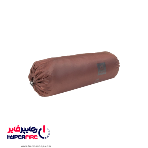 چادر یک نفره کایلاس مدل MASTER IV 1P KT2303101 چادر یک نفره کایلاس مدل MASTER IV 1P KT2303101