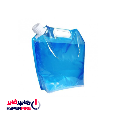 گالن آب 10L مدل GA-10 گالن آب 10L مدل GA-10