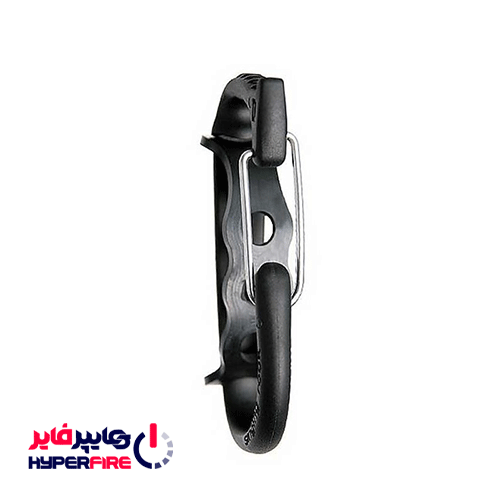 کارابین حمل ابزار سینگینگ راک مدل Porter Carabiner