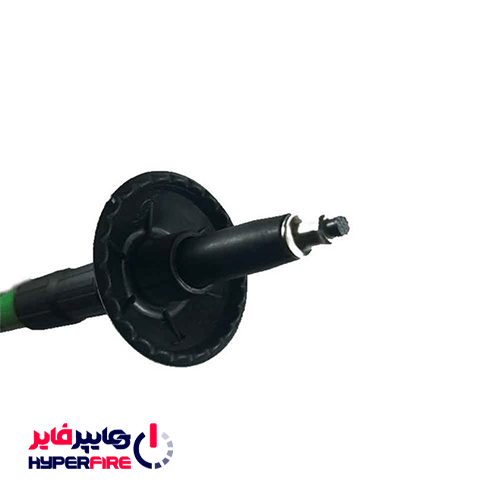 باتوم کوهنوردی رایکو مدل HM-1081