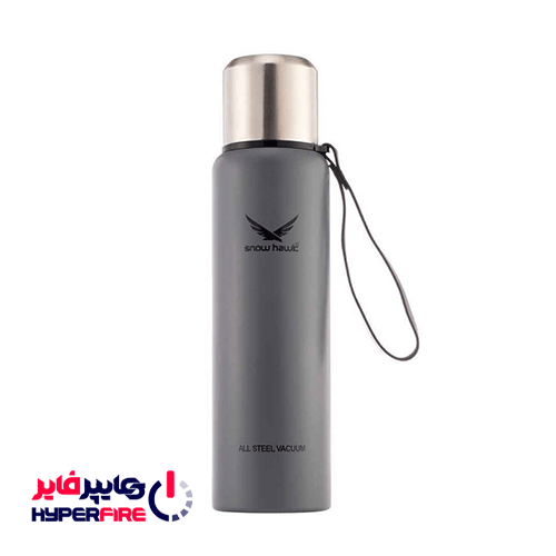 فلاسک 1000ML اسنوهاک مدل SN-F210