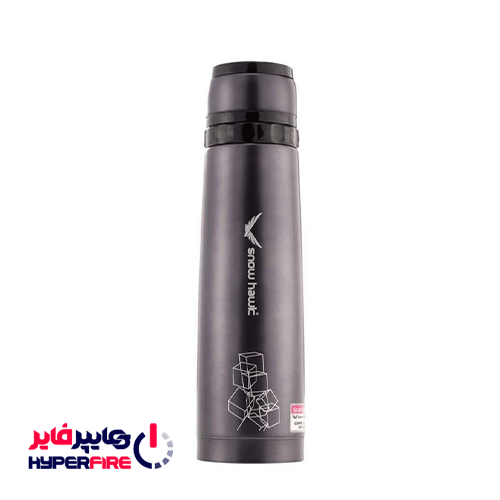 فلاسک اسنوهاک مدل SN-F310 800ML