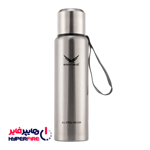 فلاسک 750ML اسنوهاک مدل SN-F410