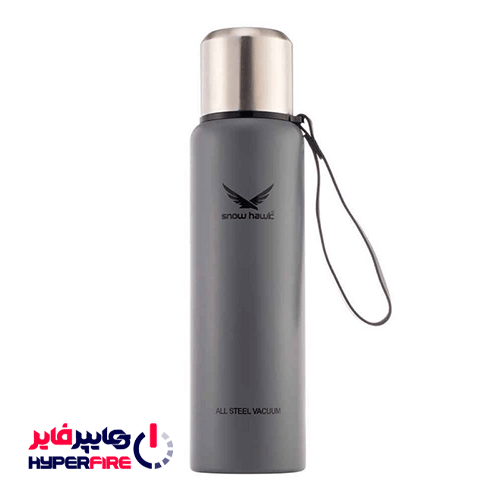 فلاسک 750ML اسنوهاک مدل SN-F410