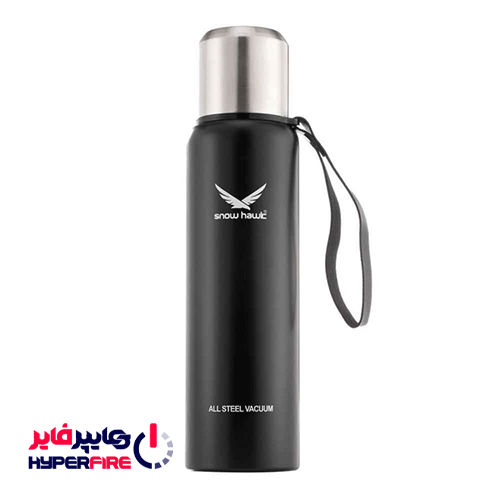 فلاسک 750ML اسنوهاک مدل SN-F410