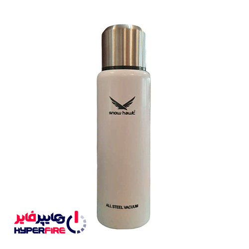 فلاسک 750ML اسنوهاک مدل SN-F410