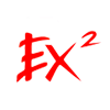 EX2