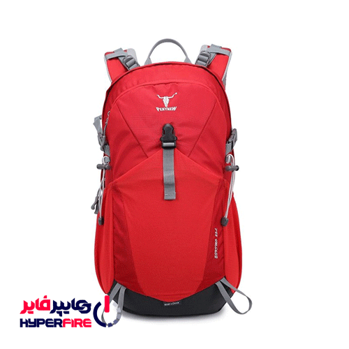 کوله پشتی پکینیو مدل Eskimo 25L KA-2320