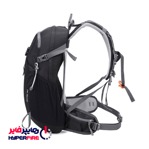 کوله پشتی پکینیو مدل Eskimo 25L KA-2320