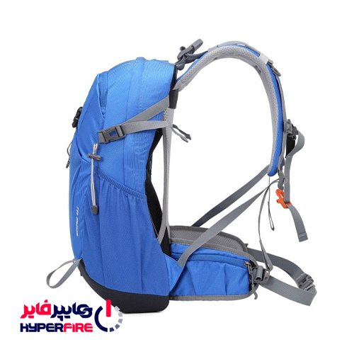 کوله پشتی پکینیو مدل Eskimo 25L KA-2320