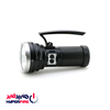 چراغ قوه اسمال سان مدل ZY-T170