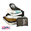 ست بسته بندی گرانیت مدل Adventure Packing Cubes