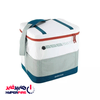 کول بگ کچوا مدل Arpenaz 35L