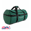 کیسه بار گرانیت مدل Travel EveryWhere 150L