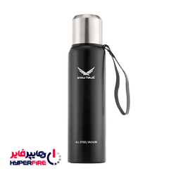 فلاسک 1000ML اسنوهاک مدل SN-F210