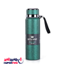 فلاسک VACUUM مدل SUS 304 1000ML