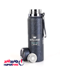 فلاسک VACUUM مدل SUS 304 1000ML