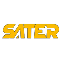 ساتر  (SATER)  (SATER)