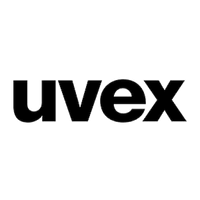 یووکس  (UVEX)  (UVEX)