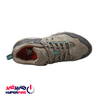 کفش مردانه هامتو مدل 110591A-4