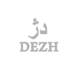 دژ  (DEZH)  (DEZH)