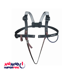 هارنس نگهدارنده آورین مدل Guide Harness