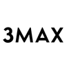 3MAX